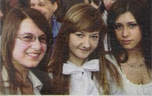 /pliki/zdjecia/mat 2.jpg